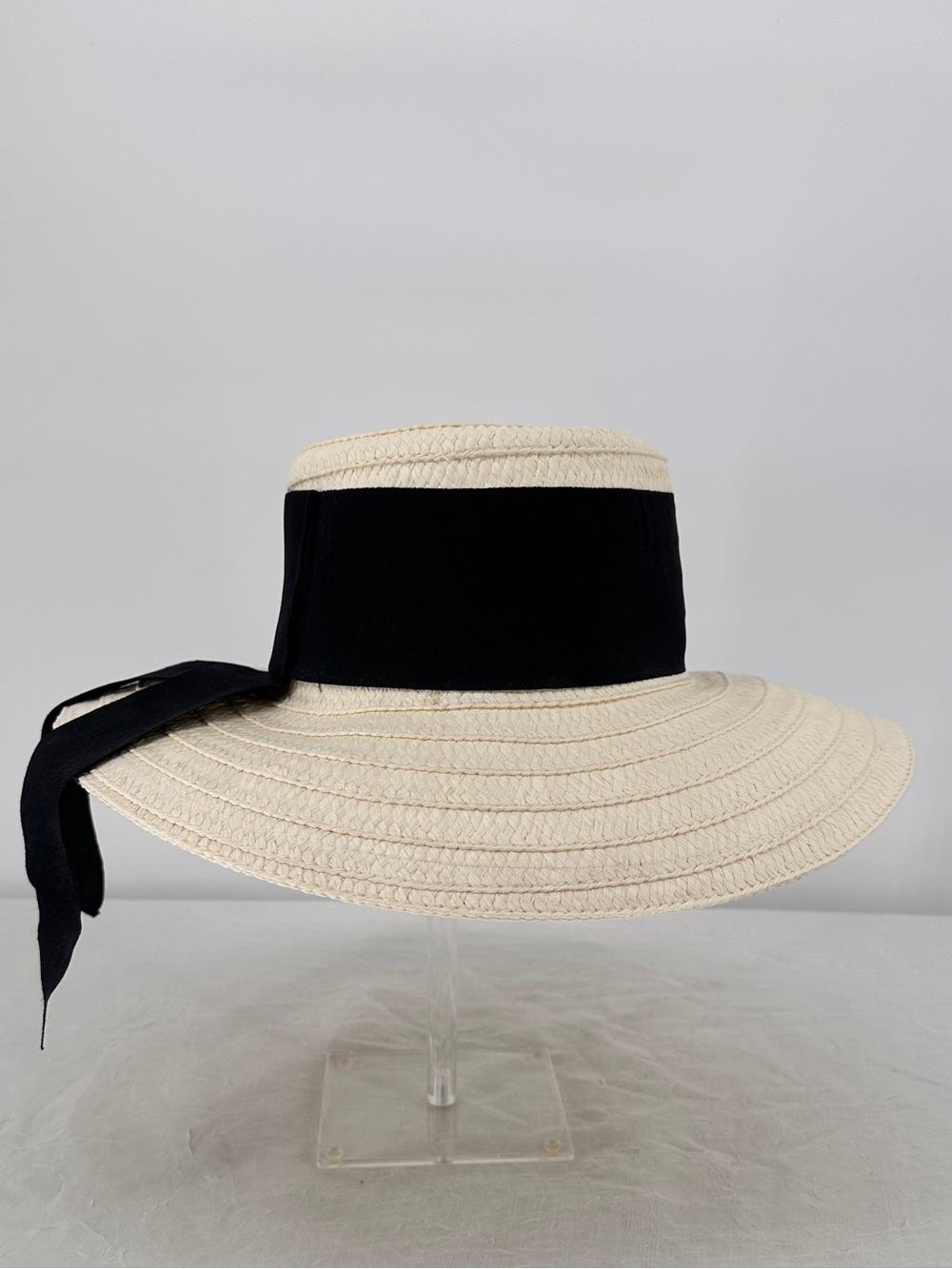 San Diego Hat Company Hat - Picture 4 of 9